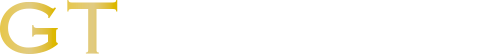 GTホールディングス株式会社