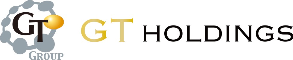 GTホールディングス株式会社