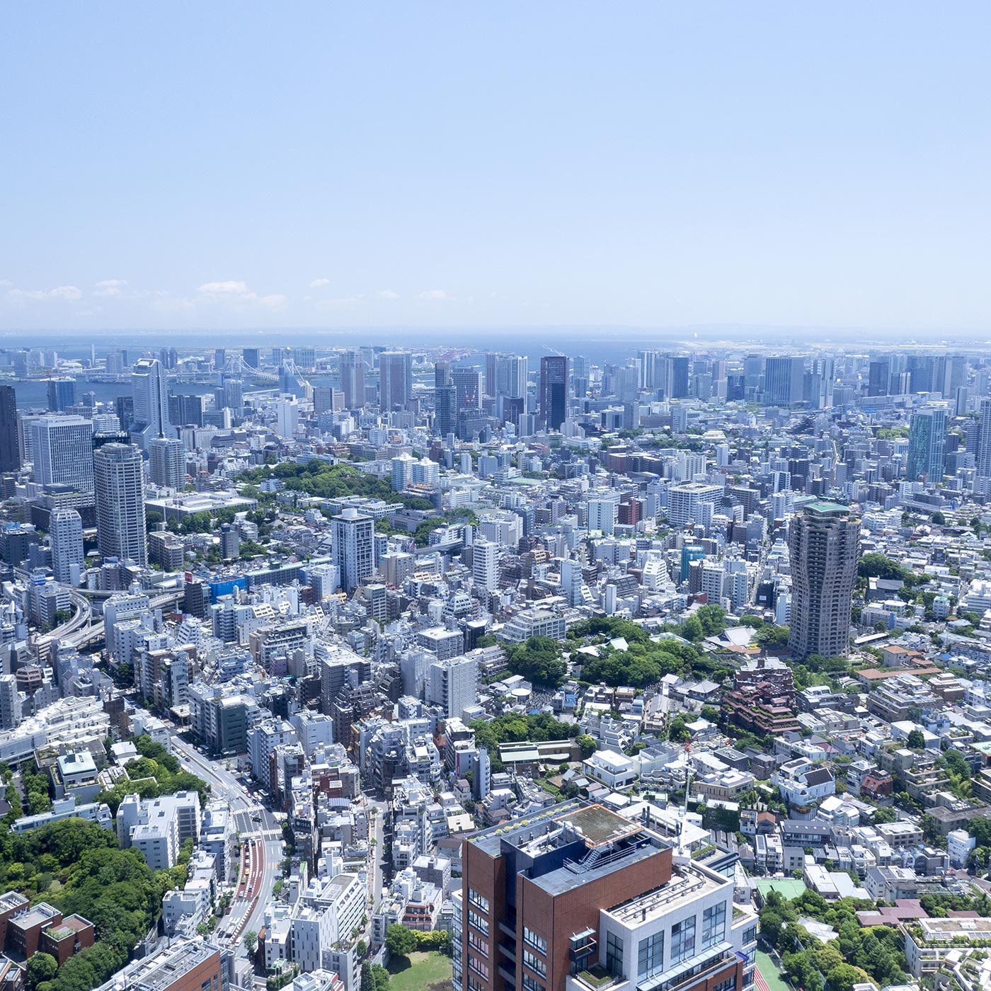 GTホールディングス株式会社のグループ企業