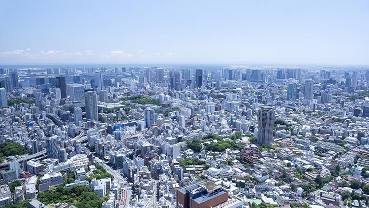 GTホールディングス株式会社のグループ企業