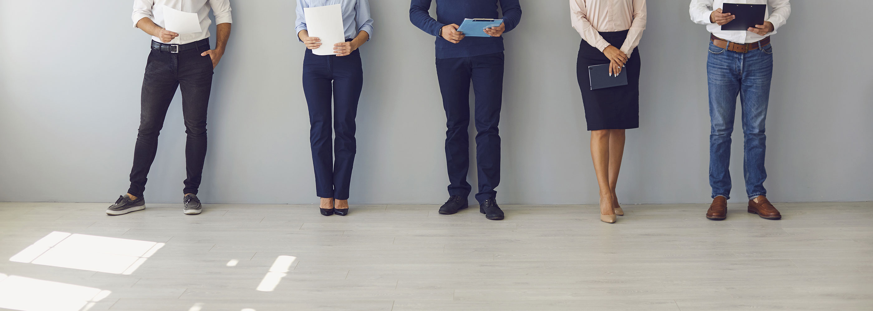 GTホールディングス株式会社のメンバー